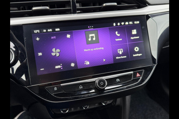 Opel Corsa 1.2 Turbo GS