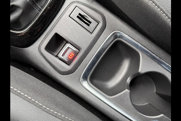 Opel Corsa 1.2 Turbo GS