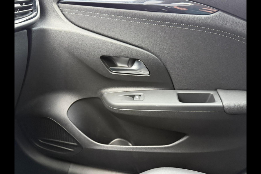 Opel Corsa 1.2 Turbo GS