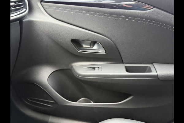 Opel Corsa 1.2 Turbo GS