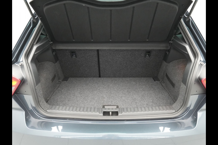 Seat Ibiza 1.0 TSI 95pk FR Business Intense Navigatie Camera Clima Carplay 129