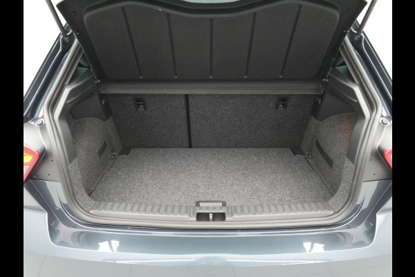 Seat Ibiza 1.0 TSI 95pk FR Business Intense Navigatie Camera Clima Carplay 129