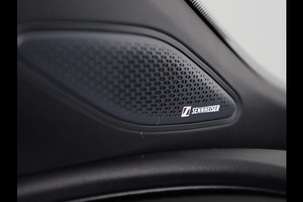 CUPRA Tavascan VZ Extreme 82 kWh 340PK 4x4 | Matte lak | Sennheiser | Panoramadak | 21 inch | Head-Up Display | Lederen bekleding met stoelverwarming & ventilatie | Bucket Seats |