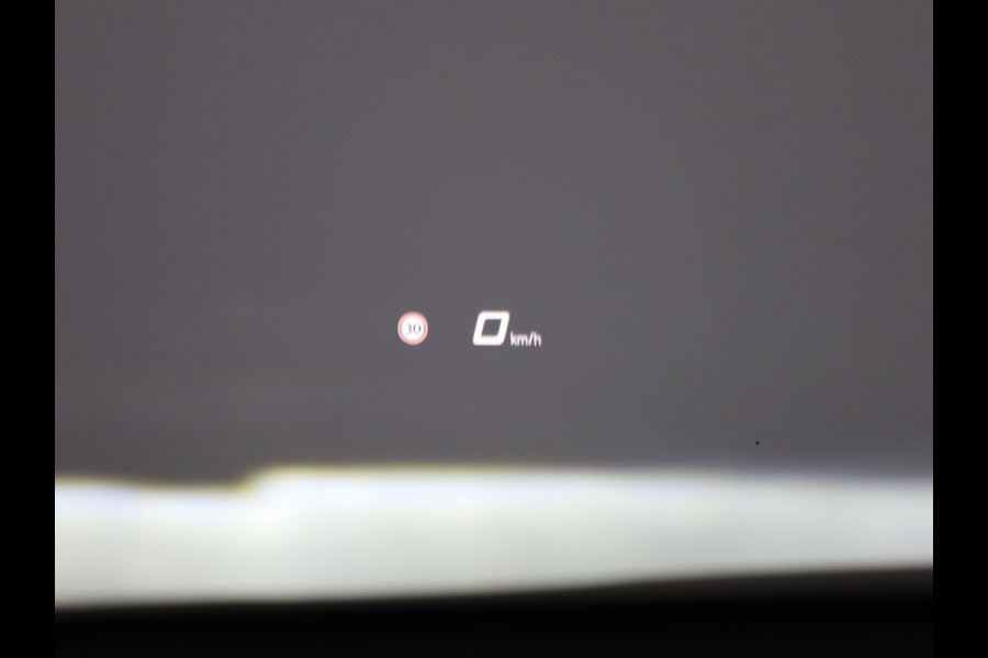 CUPRA Tavascan VZ Extreme 82 kWh 340PK 4x4 | Matte lak | Sennheiser | Panoramadak | 21 inch | Head-Up Display | Lederen bekleding met stoelverwarming & ventilatie | Bucket Seats |