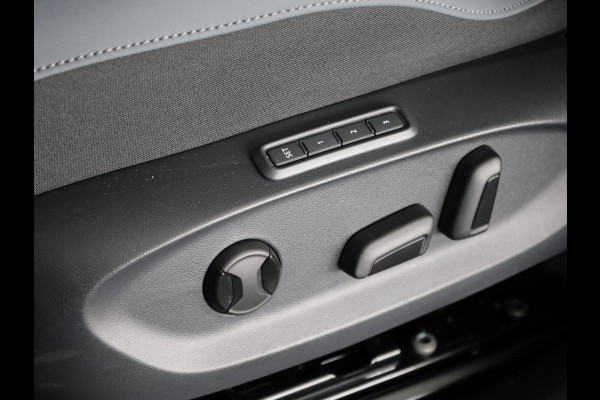 CUPRA Tavascan VZ Extreme 82 kWh 340PK 4x4 | Matte lak | Sennheiser | Panoramadak | 21 inch | Head-Up Display | Lederen bekleding met stoelverwarming & ventilatie | Bucket Seats |