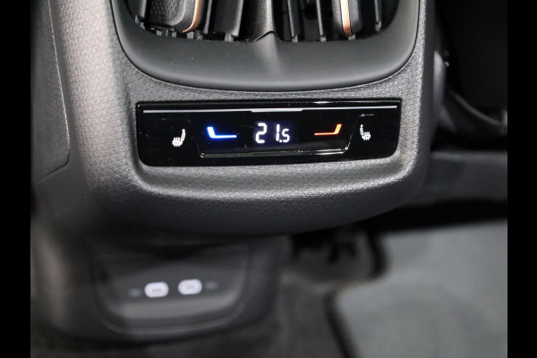 CUPRA Tavascan VZ Extreme 82 kWh 340PK 4x4 | Matte lak | Sennheiser | Panoramadak | 21 inch | Head-Up Display | Lederen bekleding met stoelverwarming & ventilatie | Bucket Seats |