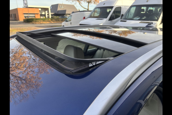 BMW 5 Serie Touring 520d High Executive | Pano | 360 Camera | Harman Kardon | Stoel Ventilatie