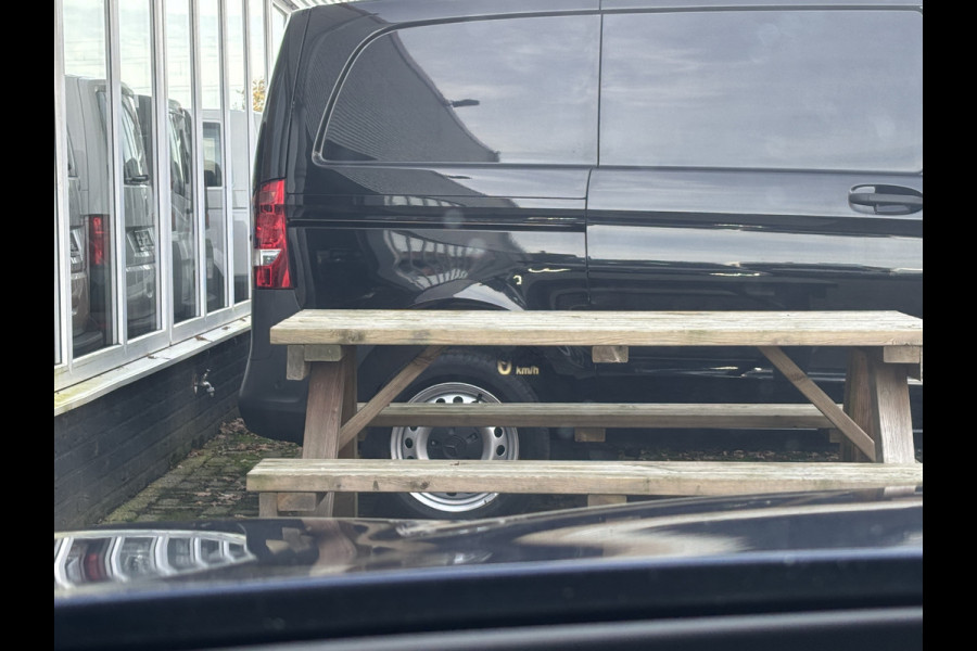 BMW 5 Serie Touring 520d High Executive | Pano | 360 Camera | Harman Kardon | Stoel Ventilatie