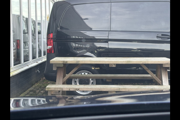 BMW 5 Serie Touring 520d High Executive | Pano | 360 Camera | Harman Kardon | Stoel Ventilatie