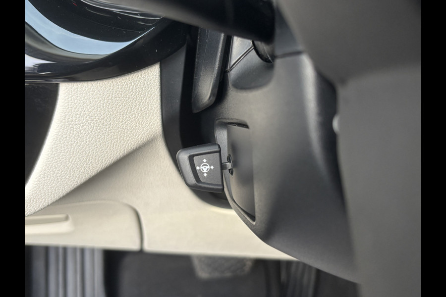 BMW 5 Serie Touring 520d High Executive | Pano | 360 Camera | Harman Kardon | Stoel Ventilatie