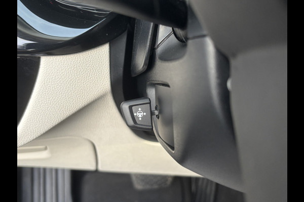 BMW 5 Serie Touring 520d High Executive | Pano | 360 Camera | Harman Kardon | Stoel Ventilatie