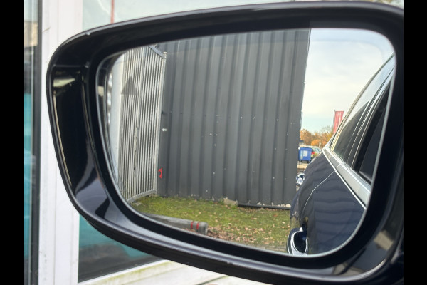 BMW 5 Serie Touring 520d High Executive | Pano | 360 Camera | Harman Kardon | Stoel Ventilatie