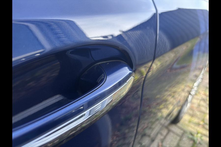 BMW 5 Serie Touring 520d High Executive | Pano | 360 Camera | Harman Kardon | Stoel Ventilatie