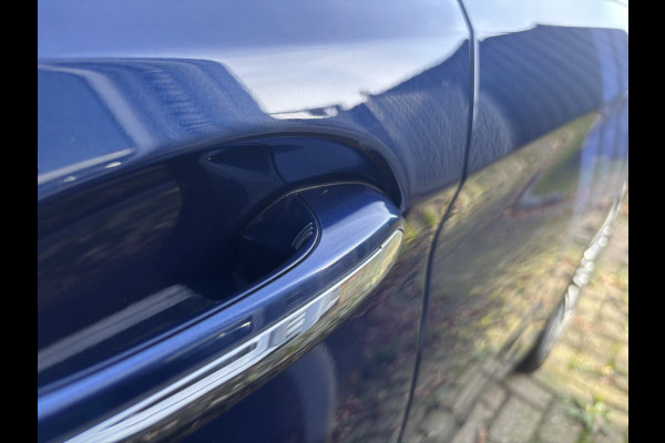 BMW 5 Serie Touring 520d High Executive | Pano | 360 Camera | Harman Kardon | Stoel Ventilatie