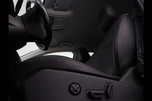 Opel Grandland X 1.6 Turbo Hybrid Business Elegance | Stoelventilatie | Leder | 19'' | 360 Camera | Carplay | Full LED | Navigatie | Stoel & stuurverwarming | Park Assist | Cruise control | PHEV | Plug In