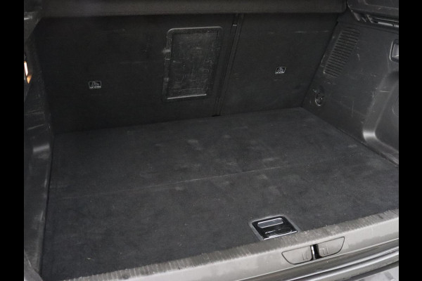 Opel Grandland X 1.6 Turbo Hybrid Business Elegance | Stoelventilatie | Leder | 19'' | 360 Camera | Carplay | Full LED | Navigatie | Stoel & stuurverwarming | Park Assist | Cruise control | PHEV | Plug In