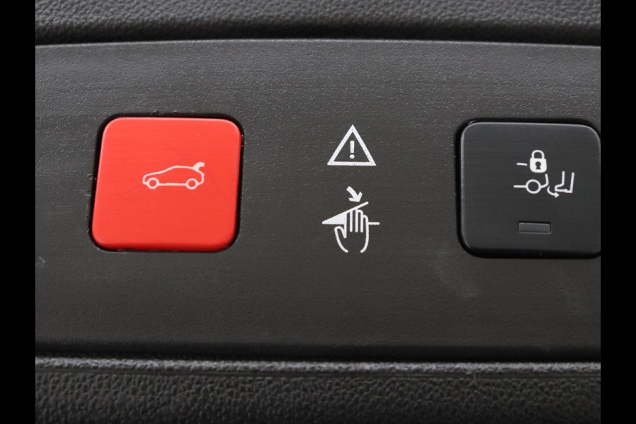 Opel Grandland X 1.6 Turbo Hybrid Business Elegance | Stoelventilatie | Leder | 19'' | 360 Camera | Carplay | Full LED | Navigatie | Stoel & stuurverwarming | Park Assist | Cruise control | PHEV | Plug In