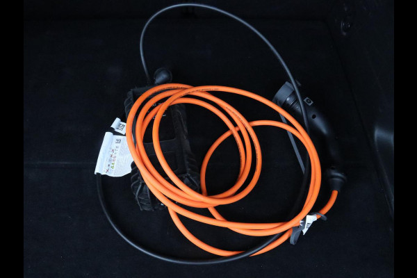 Opel Grandland X 1.6 Turbo Hybrid Business Elegance | Stoelventilatie | Leder | 19'' | 360 Camera | Carplay | Full LED | Navigatie | Stoel & stuurverwarming | Park Assist | Cruise control | PHEV | Plug In