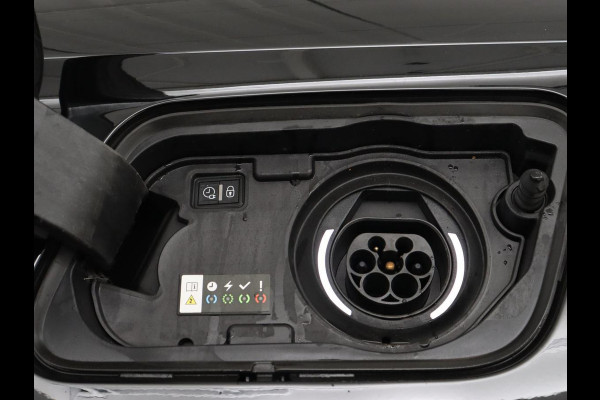 Opel Grandland X 1.6 Turbo Hybrid Business Elegance | Stoelventilatie | Leder | 19'' | 360 Camera | Carplay | Full LED | Navigatie | Stoel & stuurverwarming | Park Assist | Cruise control | PHEV | Plug In