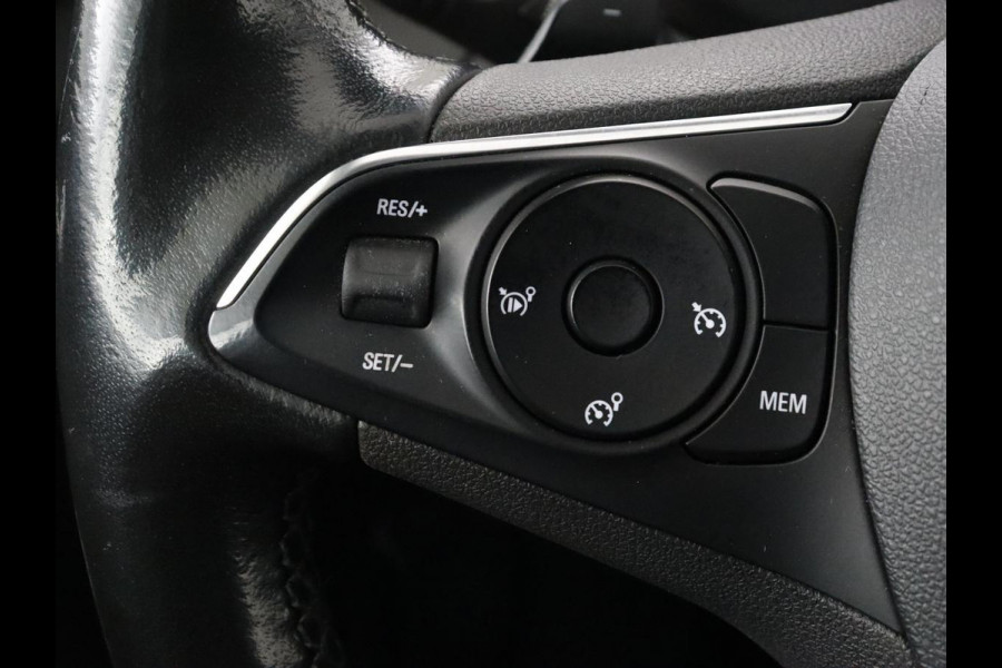 Opel Grandland X 1.6 Turbo Hybrid Business Elegance | Stoelventilatie | Leder | 19'' | 360 Camera | Carplay | Full LED | Navigatie | Stoel & stuurverwarming | Park Assist | Cruise control | PHEV | Plug In