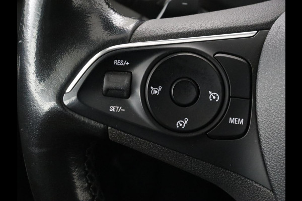 Opel Grandland X 1.6 Turbo Hybrid Business Elegance | Stoelventilatie | Leder | 19'' | 360 Camera | Carplay | Full LED | Navigatie | Stoel & stuurverwarming | Park Assist | Cruise control | PHEV | Plug In