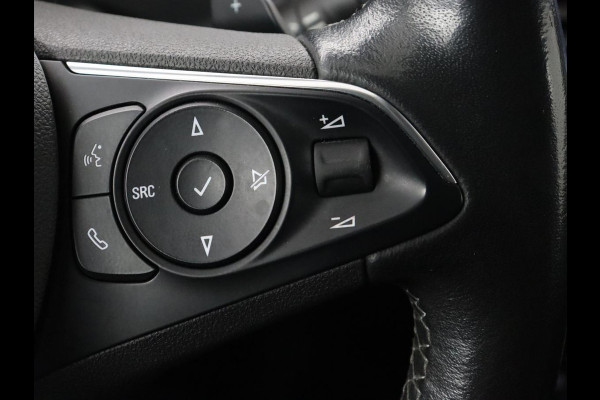 Opel Grandland X 1.6 Turbo Hybrid Business Elegance | Stoelventilatie | Leder | 19'' | 360 Camera | Carplay | Full LED | Navigatie | Stoel & stuurverwarming | Park Assist | Cruise control | PHEV | Plug In