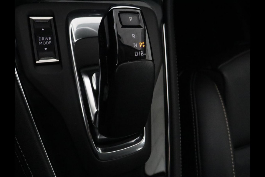 Opel Grandland X 1.6 Turbo Hybrid Business Elegance | Stoelventilatie | Leder | 19'' | 360 Camera | Carplay | Full LED | Navigatie | Stoel & stuurverwarming | Park Assist | Cruise control | PHEV | Plug In