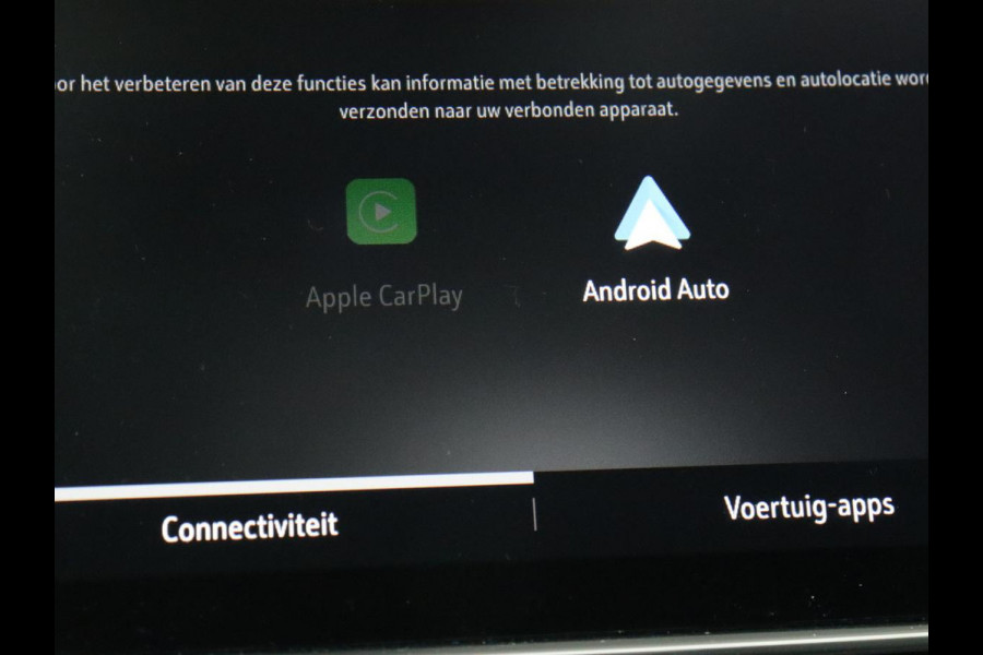 Opel Grandland X 1.6 Turbo Hybrid Business Elegance | Stoelventilatie | Leder | 19'' | 360 Camera | Carplay | Full LED | Navigatie | Stoel & stuurverwarming | Park Assist | Cruise control | PHEV | Plug In