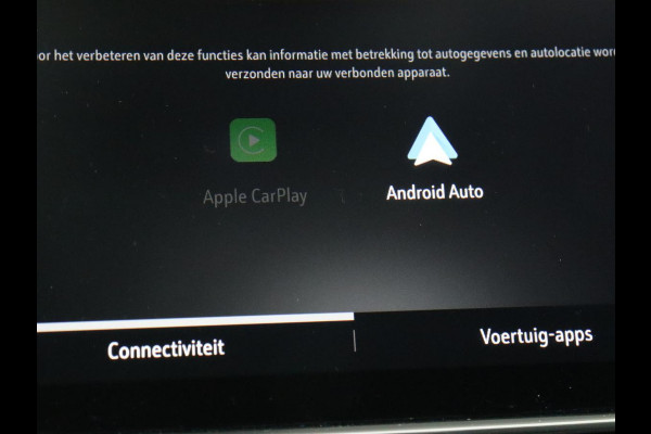 Opel Grandland X 1.6 Turbo Hybrid Business Elegance | Stoelventilatie | Leder | 19'' | 360 Camera | Carplay | Full LED | Navigatie | Stoel & stuurverwarming | Park Assist | Cruise control | PHEV | Plug In