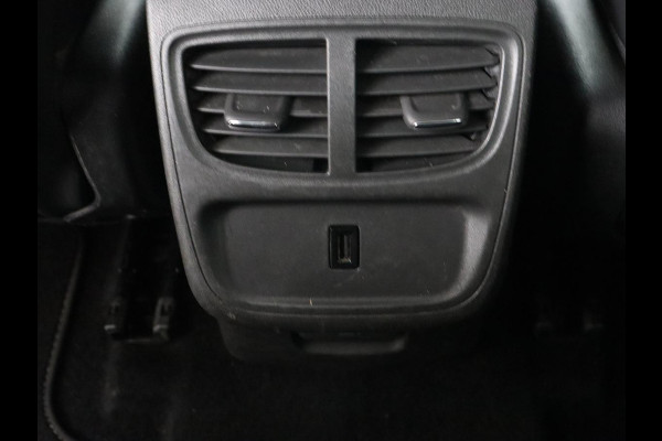 Opel Grandland X 1.6 Turbo Hybrid Business Elegance | Stoelventilatie | Leder | 19'' | 360 Camera | Carplay | Full LED | Navigatie | Stoel & stuurverwarming | Park Assist | Cruise control | PHEV | Plug In