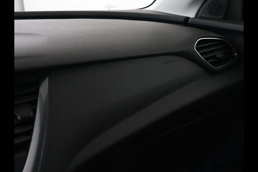 Opel Grandland X 1.6 Turbo Hybrid Business Elegance | Stoelventilatie | Leder | 19'' | 360 Camera | Carplay | Full LED | Navigatie | Stoel & stuurverwarming | Park Assist | Cruise control | PHEV | Plug In