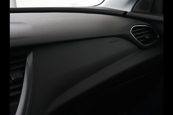 Opel Grandland X 1.6 Turbo Hybrid Business Elegance | Stoelventilatie | Leder | 19'' | 360 Camera | Carplay | Full LED | Navigatie | Stoel & stuurverwarming | Park Assist | Cruise control | PHEV | Plug In