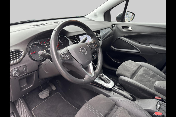 Opel Crossland 1.2 Turbo Ultimate