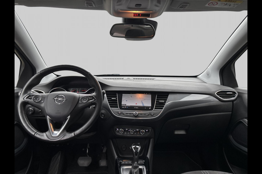 Opel Crossland 1.2 Turbo Ultimate
