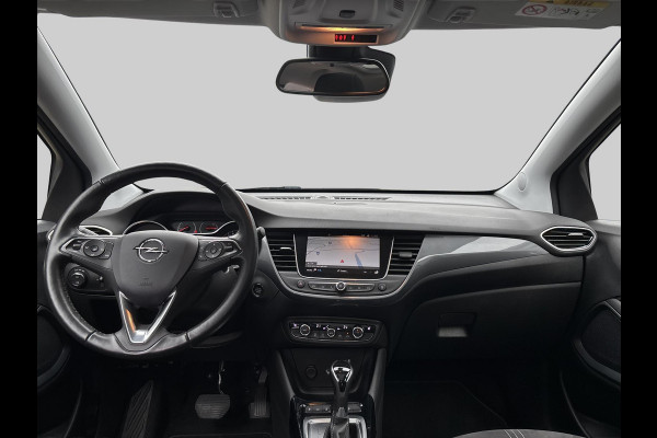 Opel Crossland 1.2 Turbo Ultimate