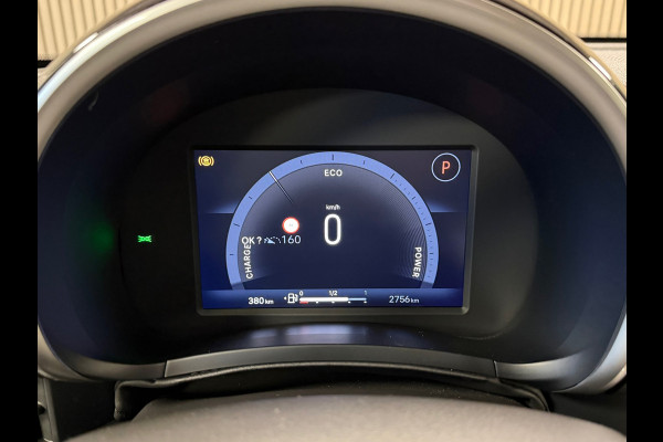 Fiat 600 1.2 HYBRID URBAN AUT. APPLE CARPLAY PARKEERSENSOREN CRUISE CONTROL AIRCO VERWARMDE VOORRUIT