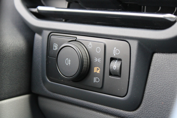 Ford Transit Custom 320 2.5 PHEV L2H1 Limited 232pk 8 Zits - 2x Schuif - Adaptive Cruise - Klimaat achterin - Keyless - Stoel/Stuurverwarming - Excl