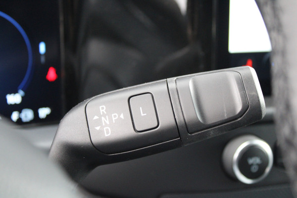 Ford Transit Custom 320 2.5 PHEV L2H1 Limited 232pk 8 Zits - 2x Schuif - Adaptive Cruise - Klimaat achterin - Keyless - Stoel/Stuurverwarming - Excl