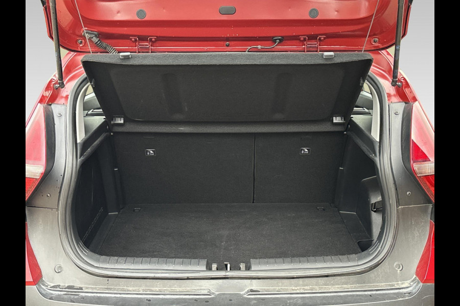 Hyundai Bayon 1.0 T-GDI Comfort Smart | navigatie | airco | cruise control | Apple Carplay/Android Auto