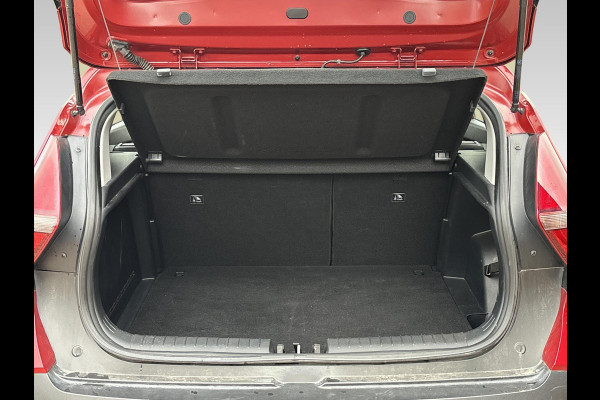 Hyundai Bayon 1.0 T-GDI Comfort Smart | navigatie | airco | cruise control | Apple Carplay/Android Auto