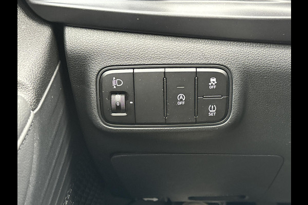 Hyundai Bayon 1.0 T-GDI Comfort Smart | navigatie | airco | cruise control | Apple Carplay/Android Auto