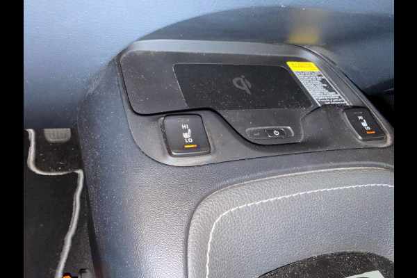 Toyota Corolla Touring Sports 1.8 Hybrid Business Intro 122pk Afneembare Trekhaak | Adaptieve Cruise | Elektrische Achterklep | Stoelverwarming | Dealer onderhouden