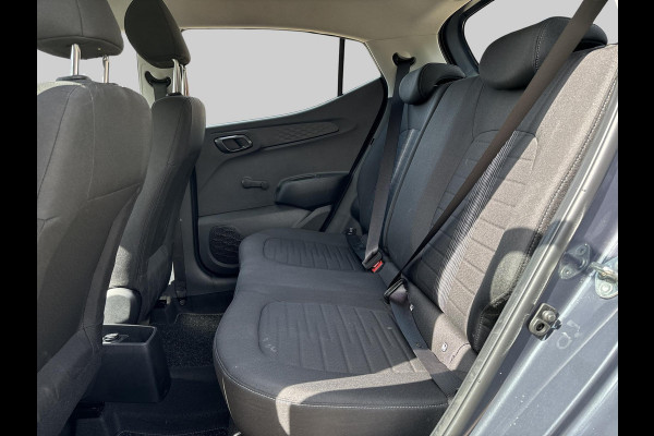 Hyundai i10 1.0 Comfort Smart