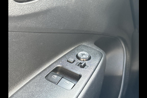 Hyundai i10 1.0 Comfort Smart