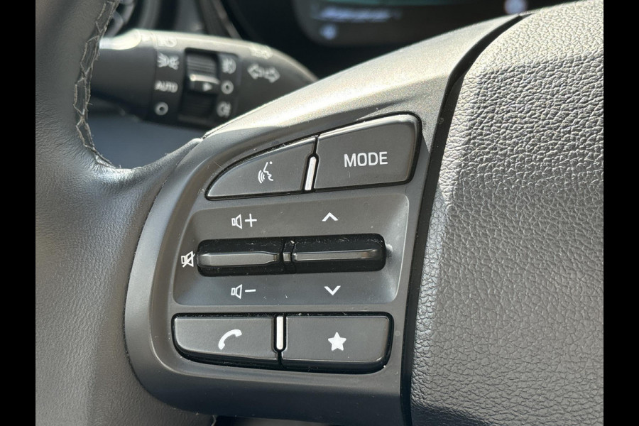 Hyundai i10 1.0 Comfort Smart