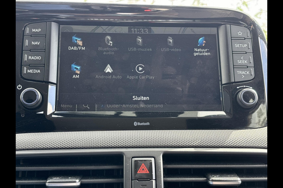 Hyundai i10 1.0 Comfort Smart