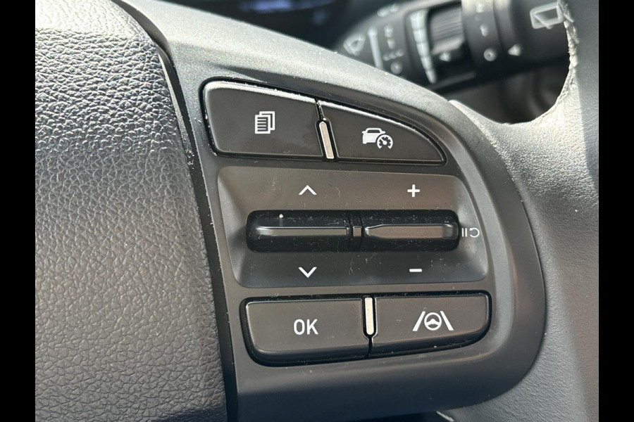 Hyundai i10 1.0 Comfort Smart