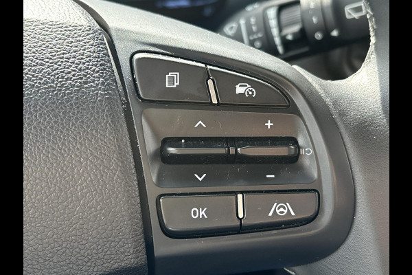 Hyundai i10 1.0 Comfort Smart