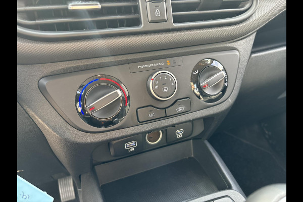 Hyundai i10 1.0 Comfort Smart