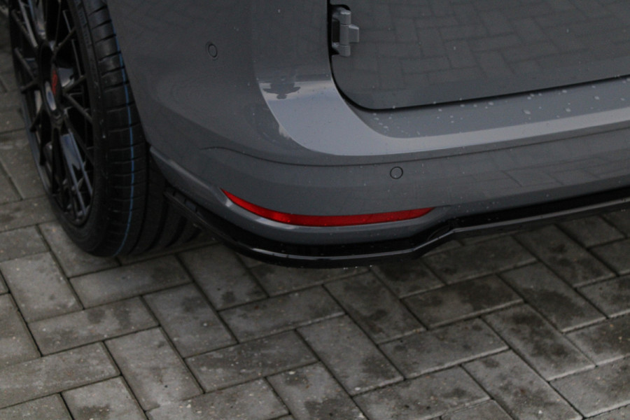 Volkswagen Caddy Cargo 2.0 TDI 122pk DSG7 - Carplay - Adaptive Cruise - Navigatie - Dig. cockpit - LED - Ergocomfort stoel - Stoelverwarming - All in p